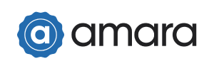 Home 3 Brand-5.png