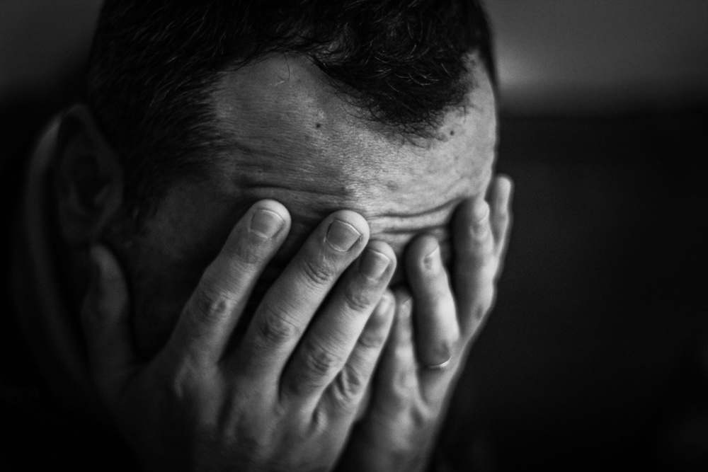 Tratamento para depressão
